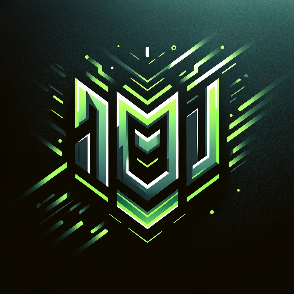 单人技术护航保400万