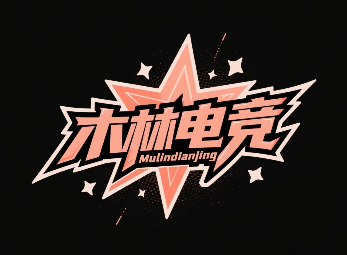 全图新手教学陪1小时（新人必备）