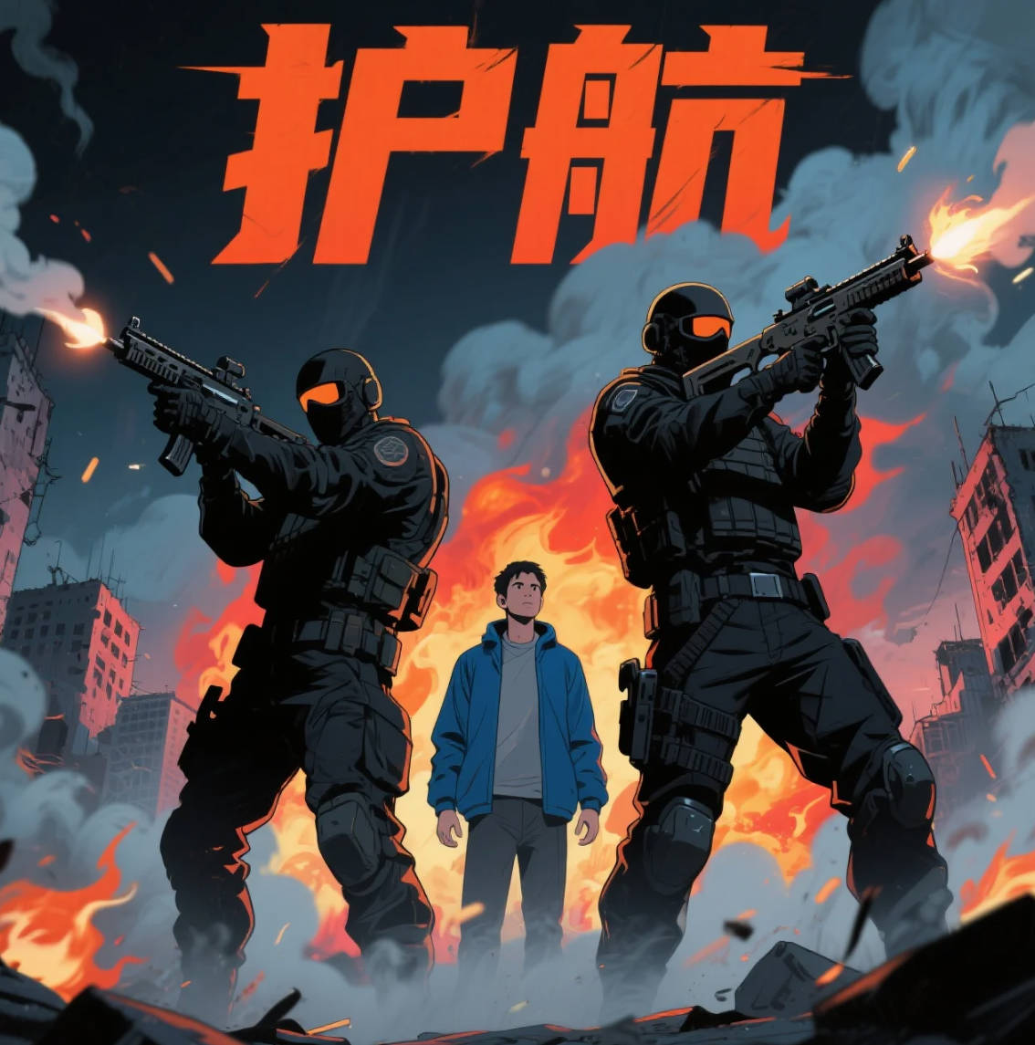 机密陪玩单保588W