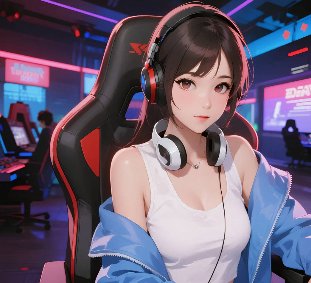 哈佛获取服务5000W（时间较长）