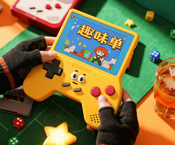 保底888W趣味有奖竞猜单