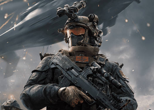 打绝密必须撤三把（单局低于300不计入）