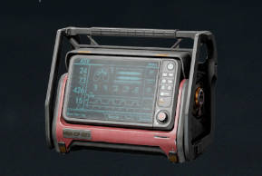 游戏好友组队（进阶版）