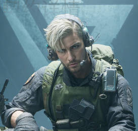 勤俭持家保650W( 体验单)