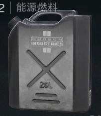 陪跑挑战任务体验