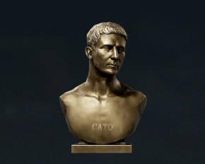 游戏陪玩体验（基础版）