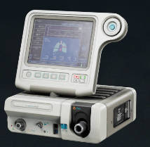 休闲语音组队（轻松局）