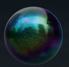 单局保底大红单（不出保底1亿）