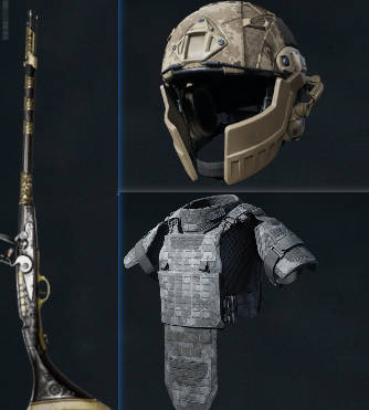 哈佛币获取服务3000W(较慢划算单)