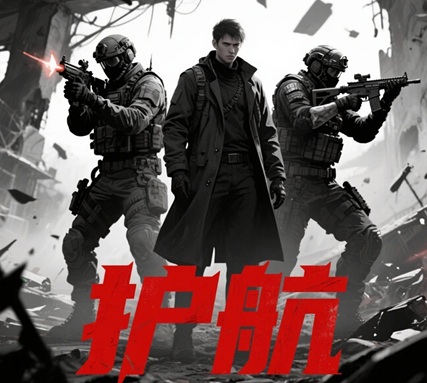 绝密护航保1000W